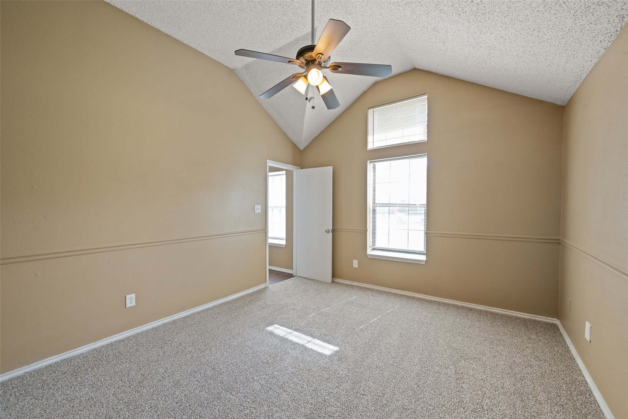 4756 Hollow Tree Drive Arlington TX 76018