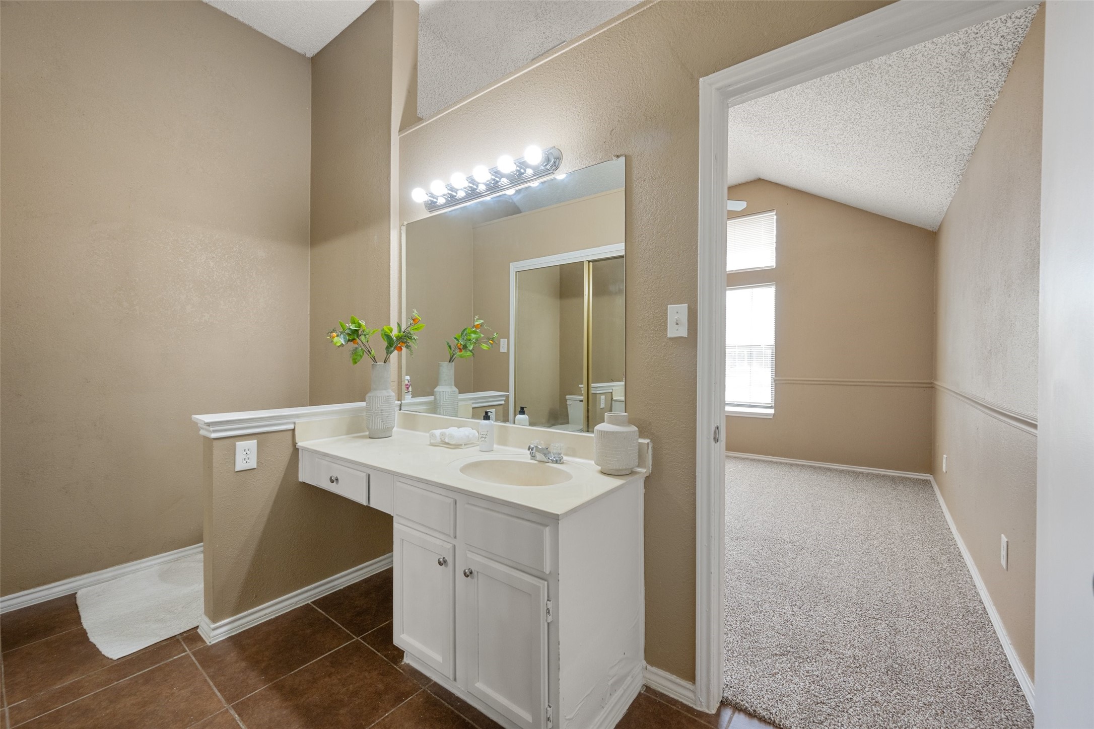4756 Hollow Tree Drive Arlington TX 76018
