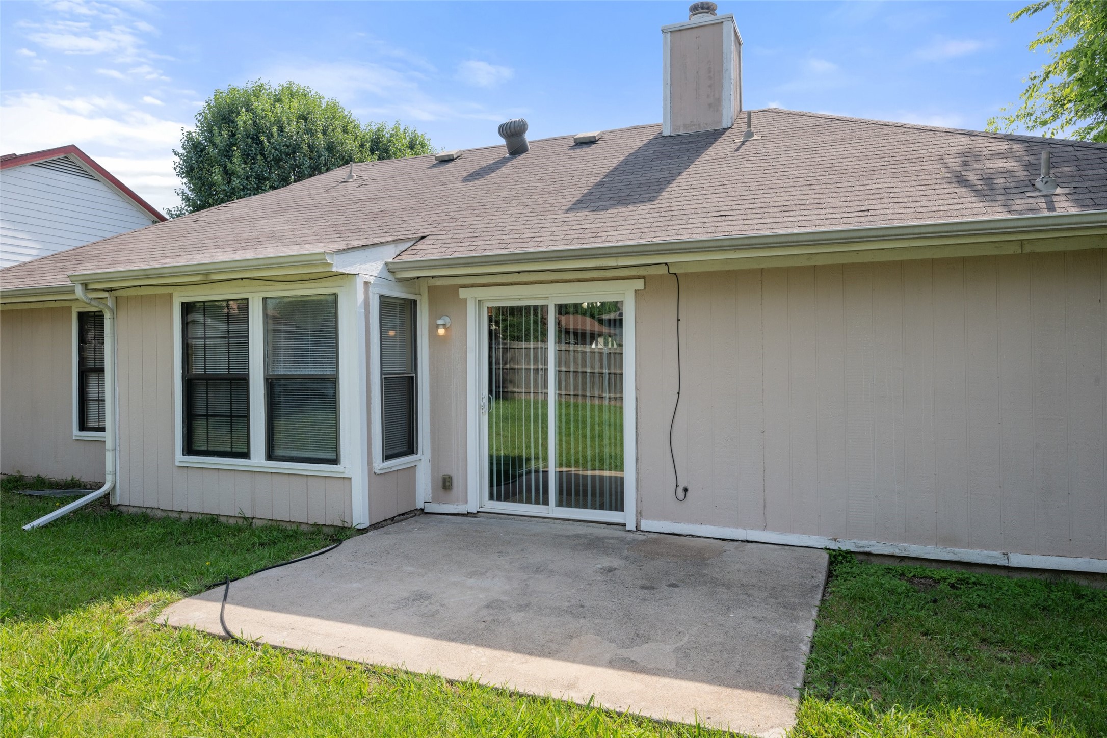 4756 Hollow Tree Drive Arlington TX 76018
