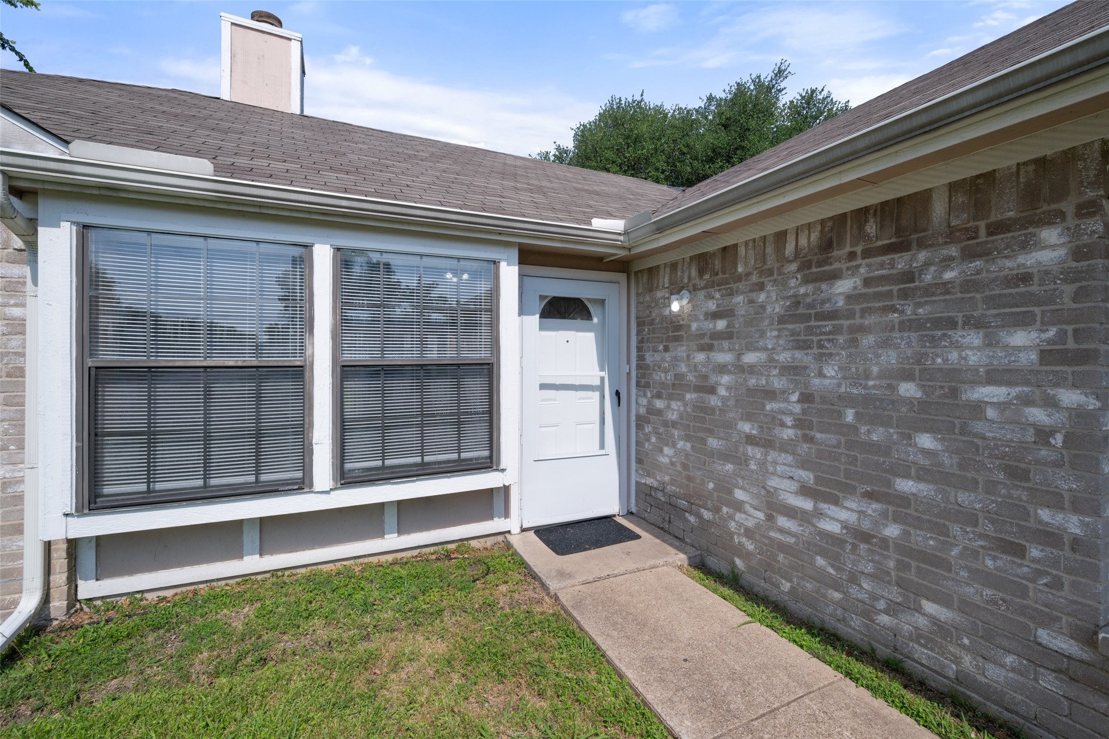 4756 Hollow Tree Drive Arlington TX 76018