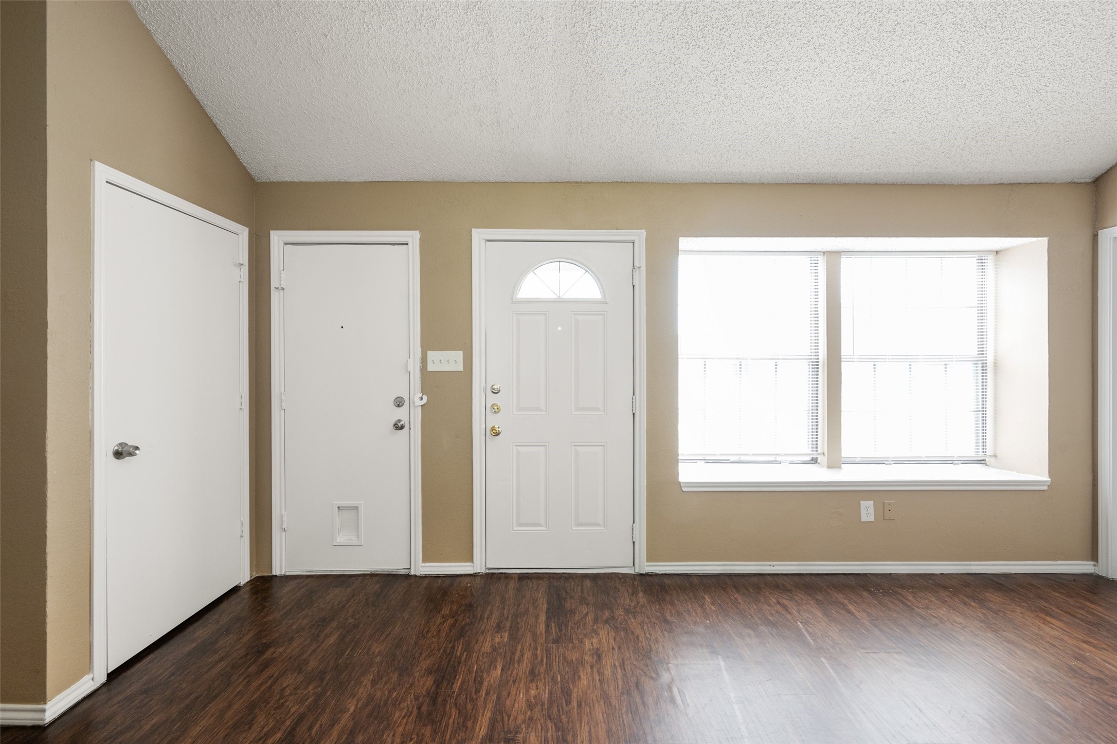 4756 Hollow Tree Drive Arlington TX 76018