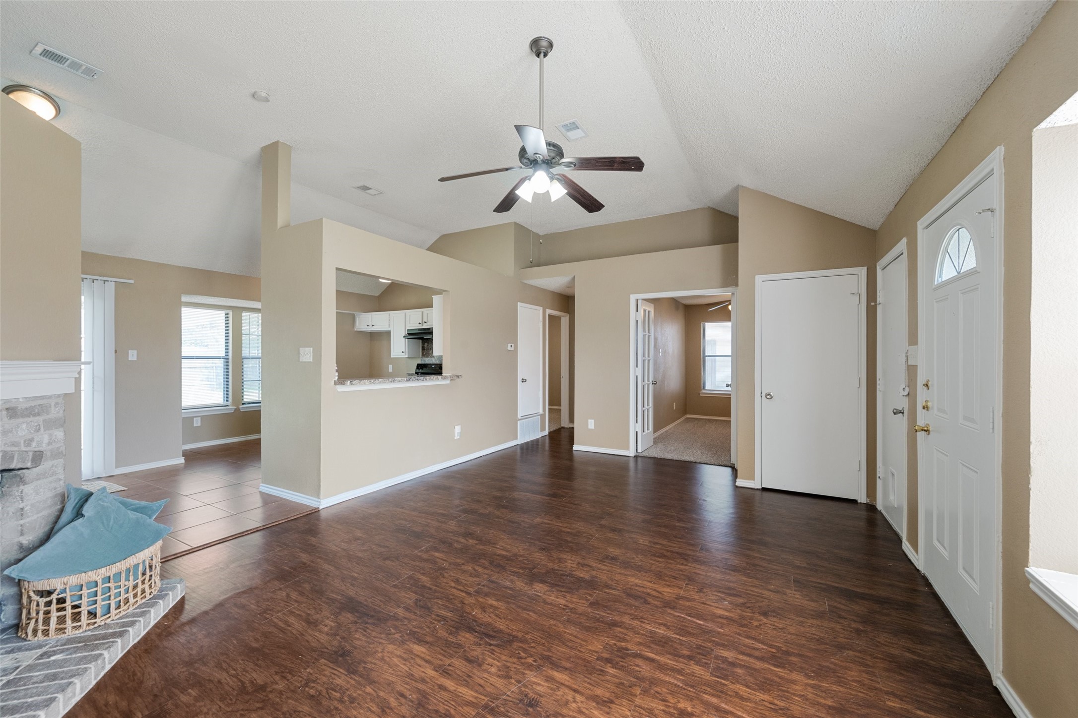 4756 Hollow Tree Drive Arlington TX 76018