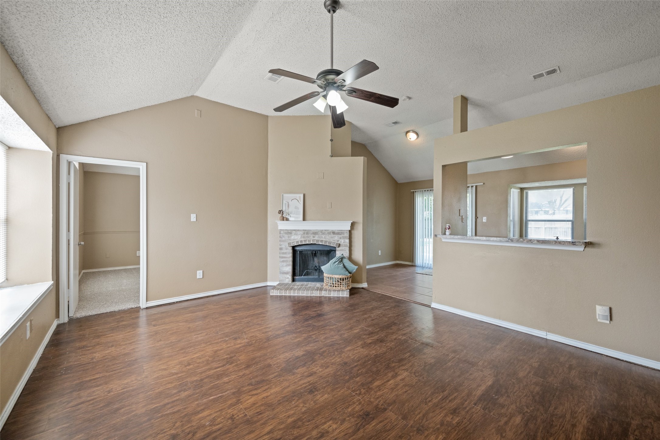 4756 Hollow Tree Drive Arlington TX 76018