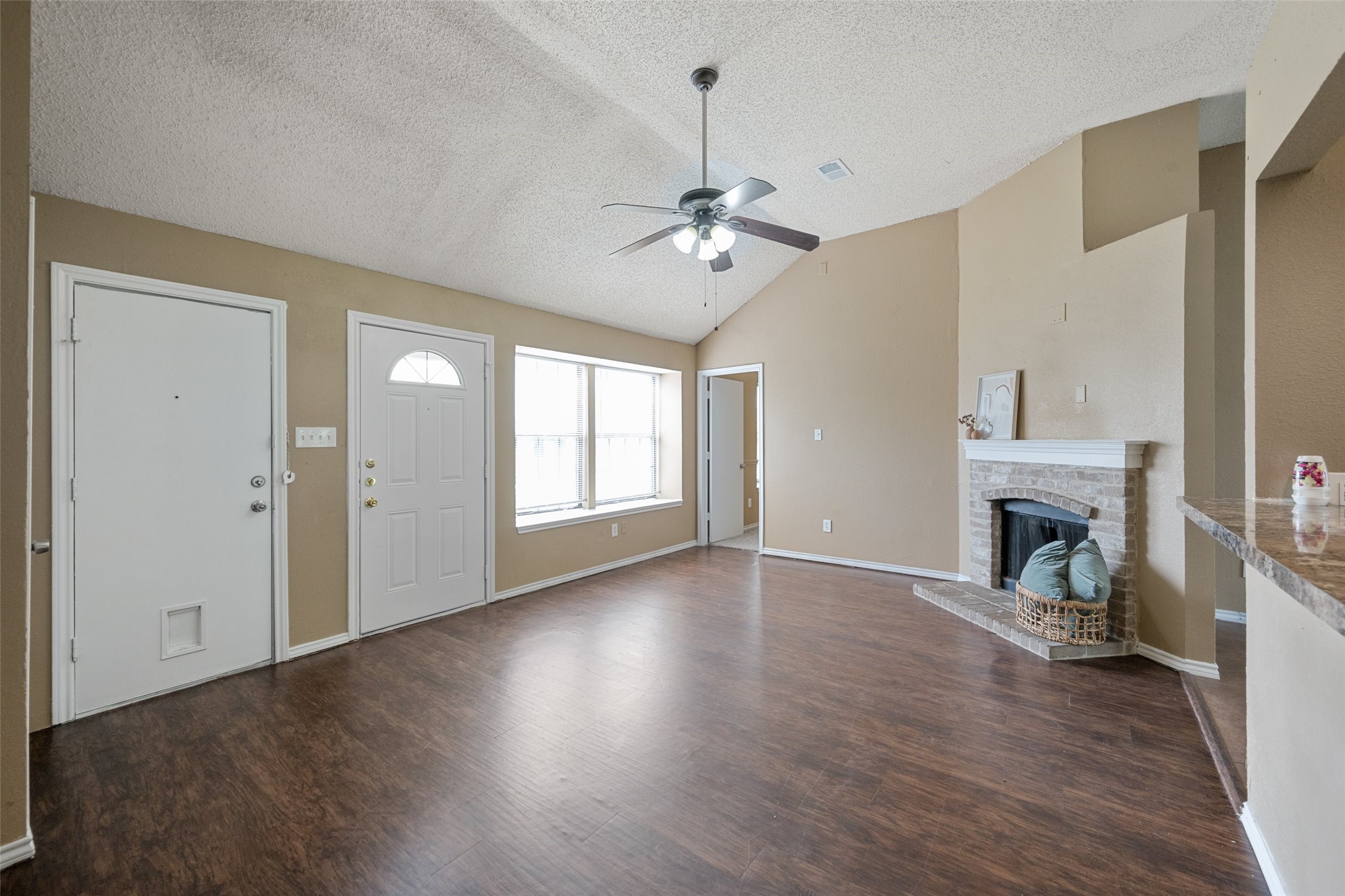 4756 Hollow Tree Drive Arlington TX 76018
