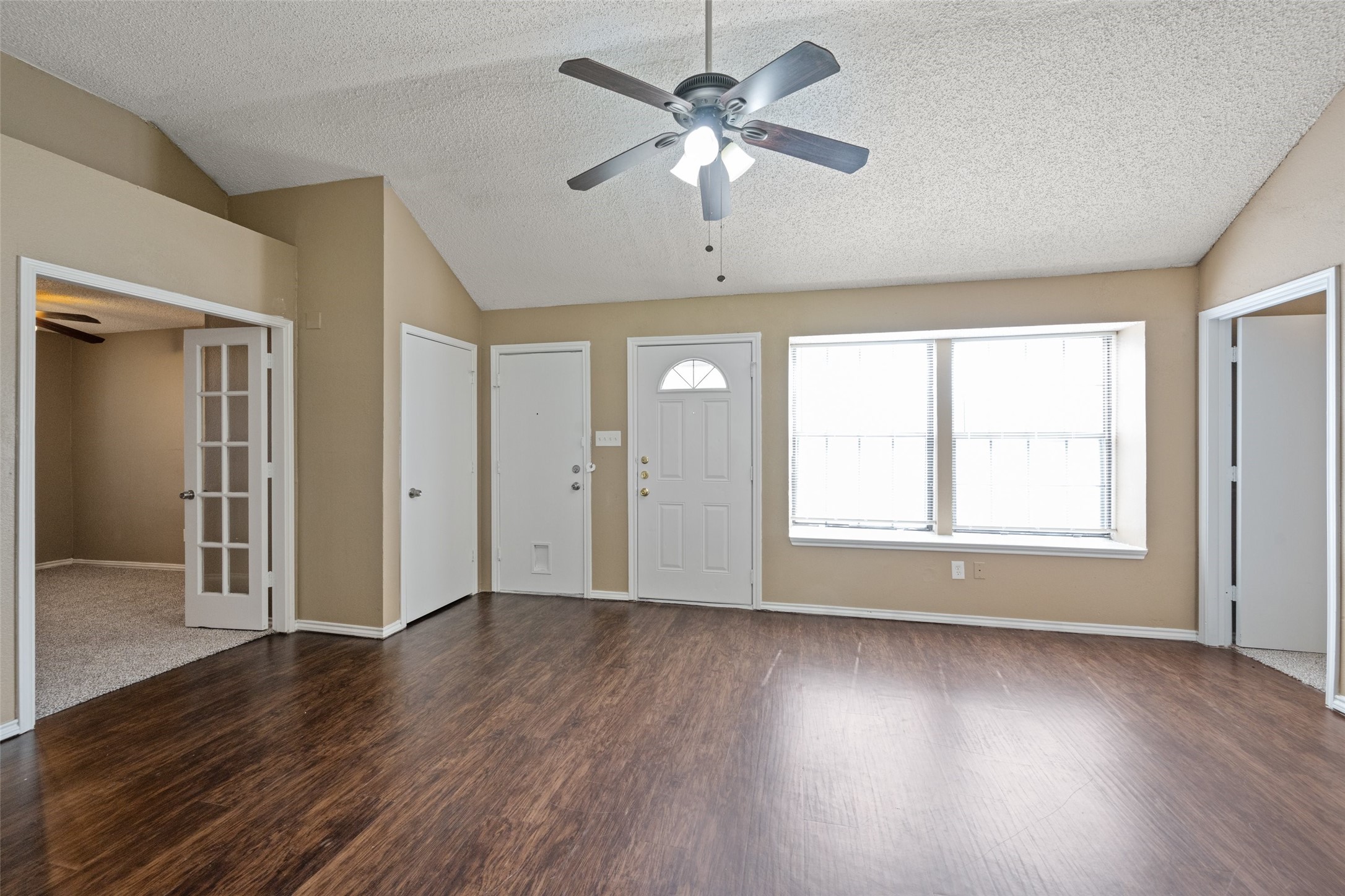 4756 Hollow Tree Drive Arlington TX 76018