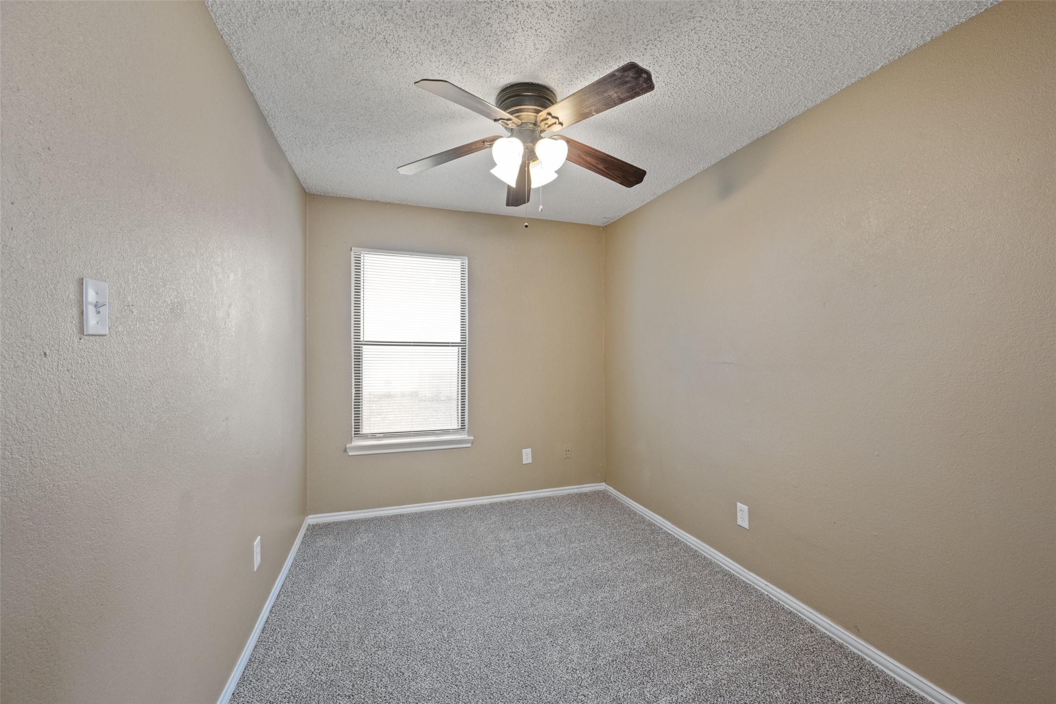 4756 Hollow Tree Drive Arlington TX 76018
