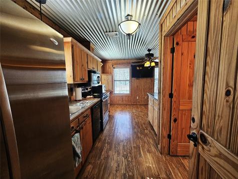414 Lcr 763 Groesbeck TX 76642