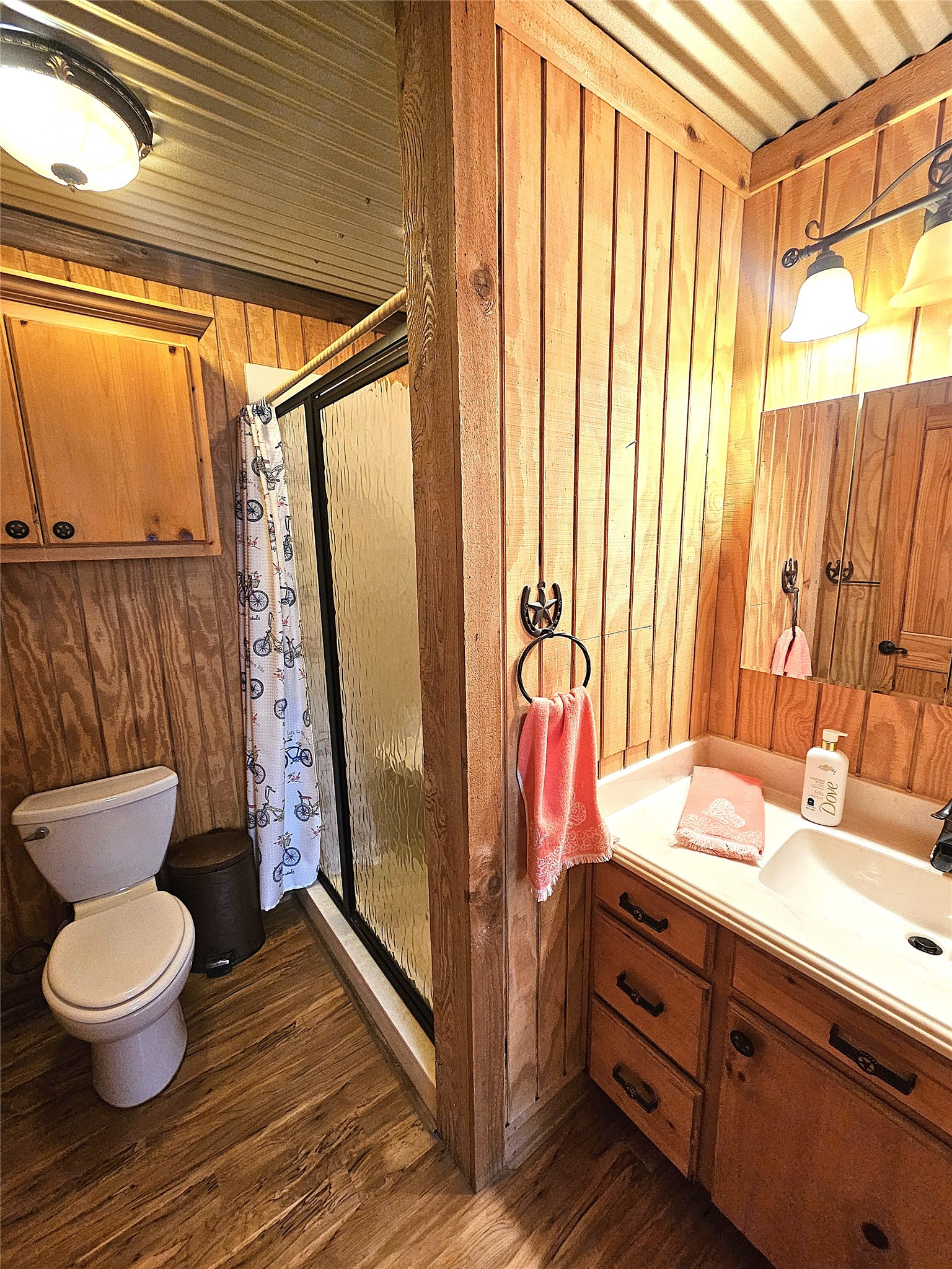 414 Lcr 763 Groesbeck TX 76642
