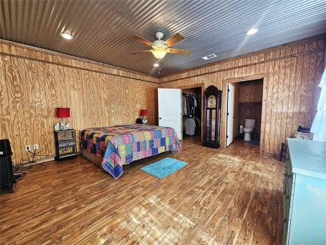 414 Lcr 763 Groesbeck TX 76642