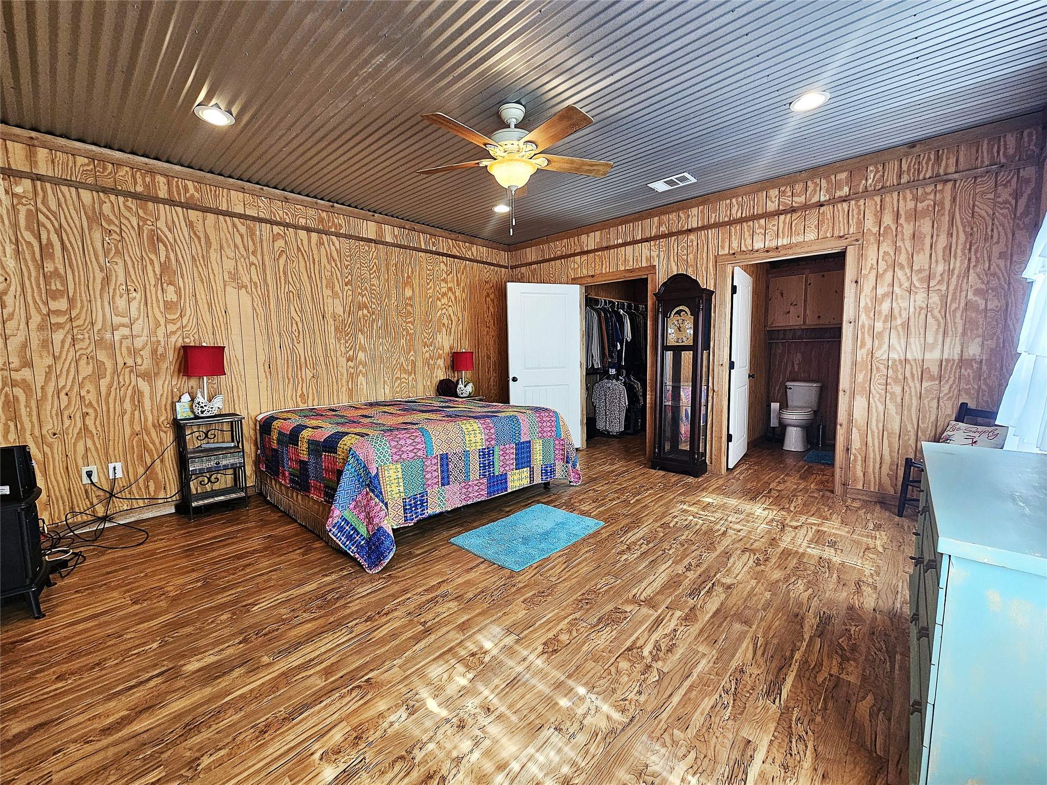 414 Lcr 763 Groesbeck TX 76642