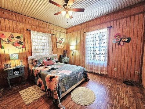 414 Lcr 763 Groesbeck TX 76642