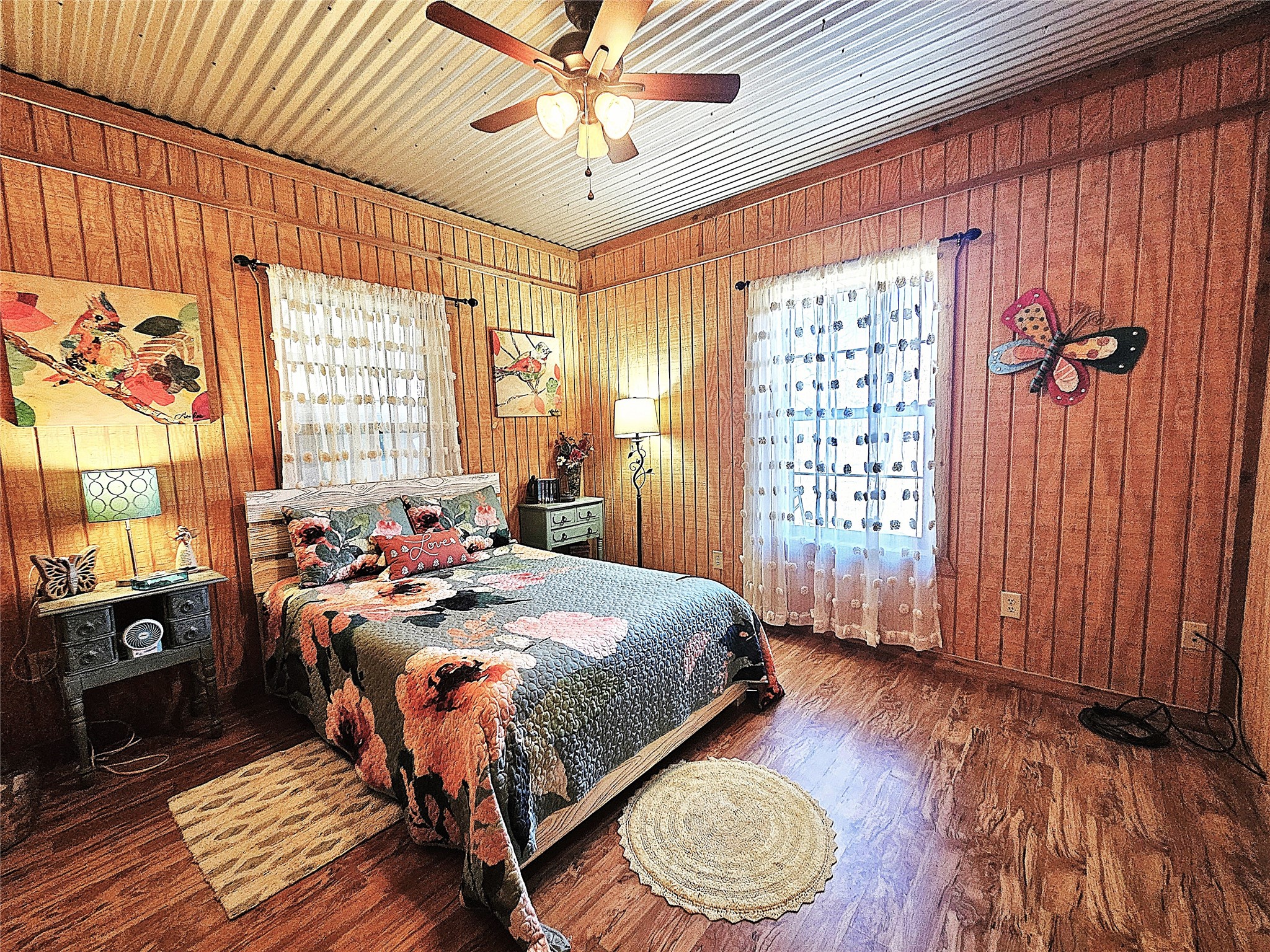 414 Lcr 763 Groesbeck TX 76642