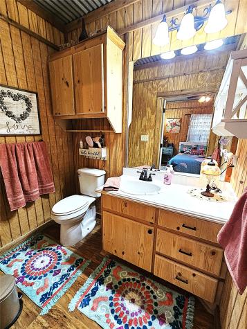 414 Lcr 763 Groesbeck TX 76642