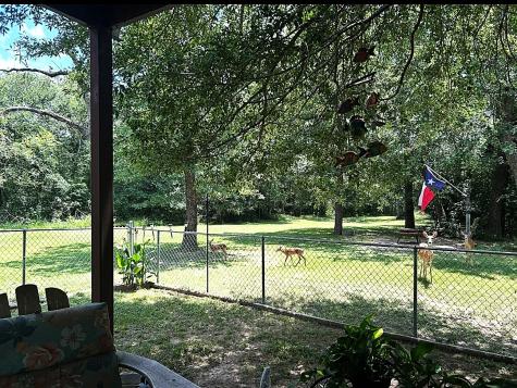 414 Lcr 763 Groesbeck TX 76642