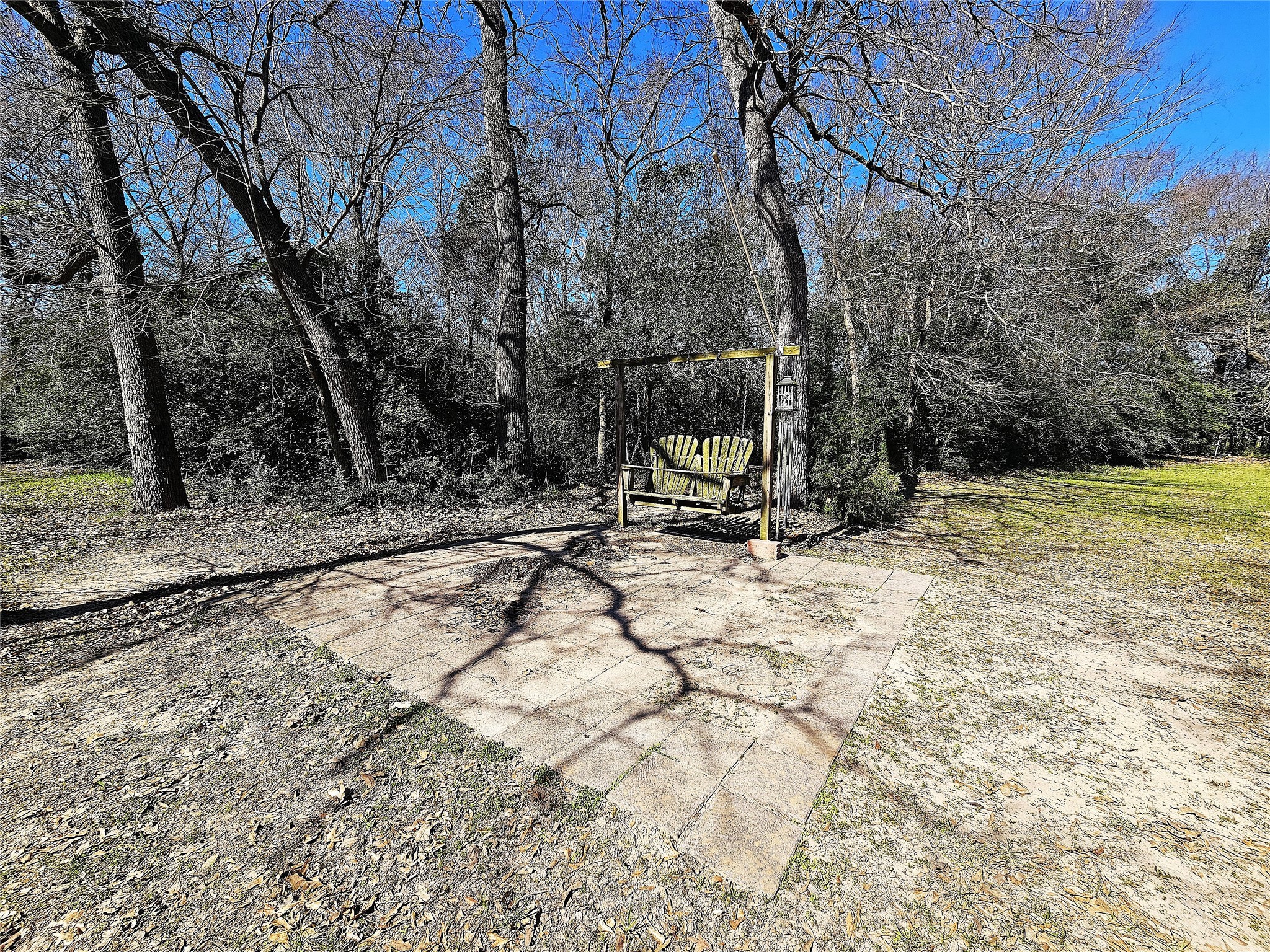 414 Lcr 763 Groesbeck TX 76642