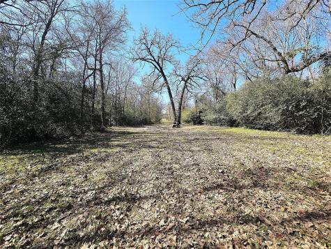 414 Lcr 763 Groesbeck TX 76642