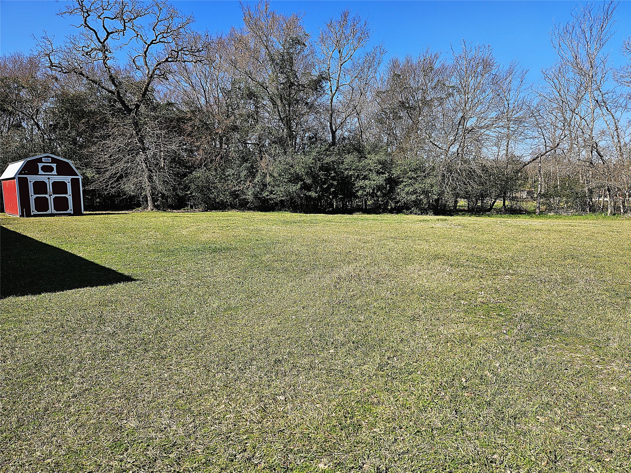 414 Lcr 763 Groesbeck TX 76642