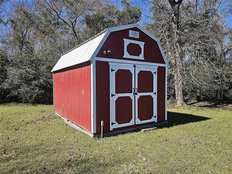 414 Lcr 763 Groesbeck TX 76642
