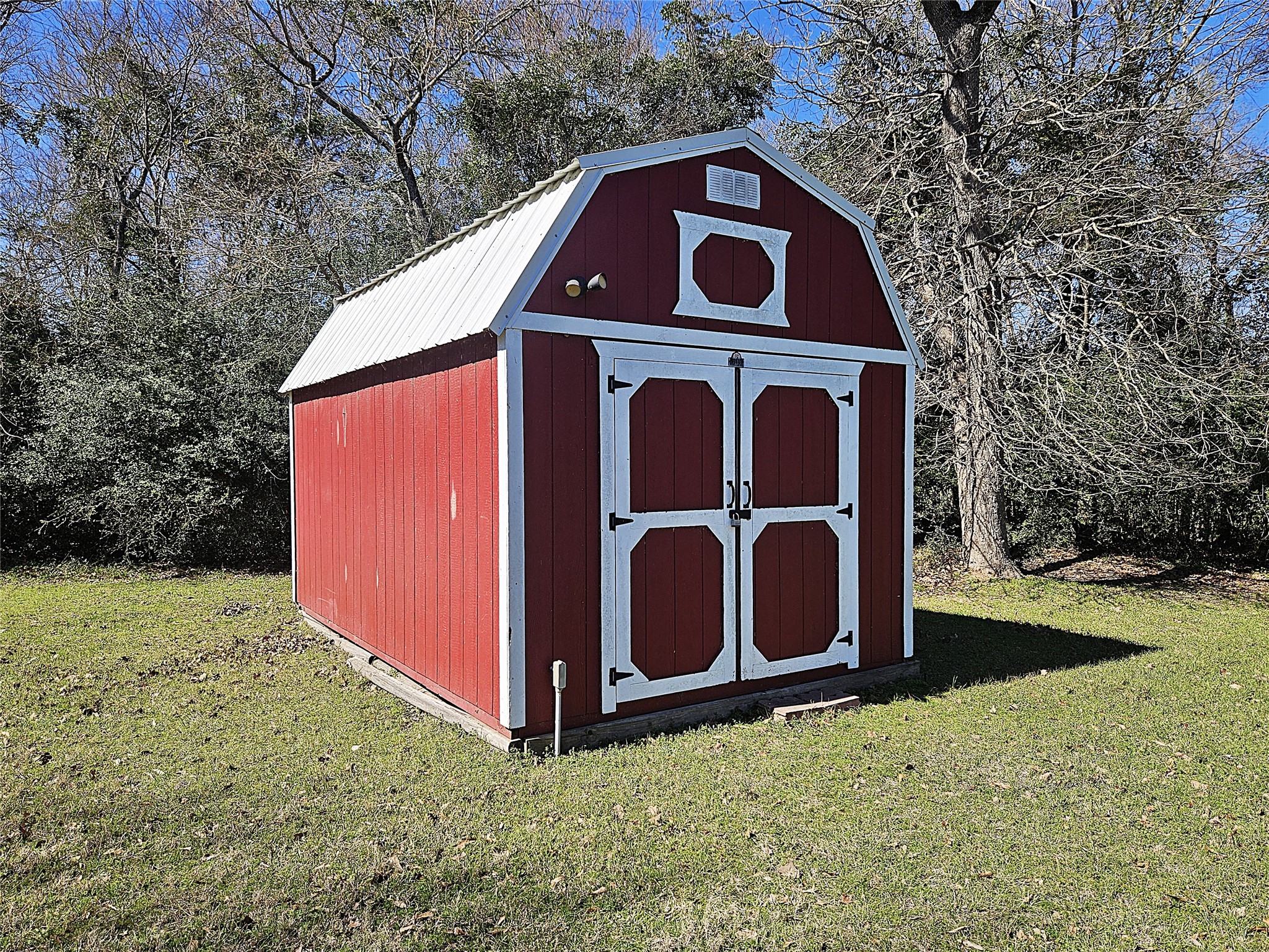 414 Lcr 763 Groesbeck TX 76642