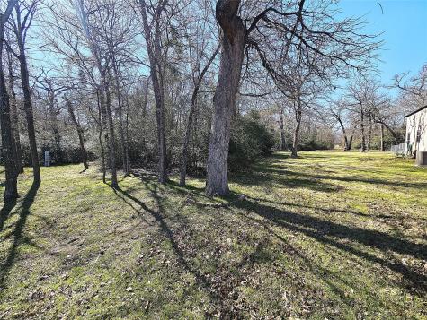 414 Lcr 763 Groesbeck TX 76642