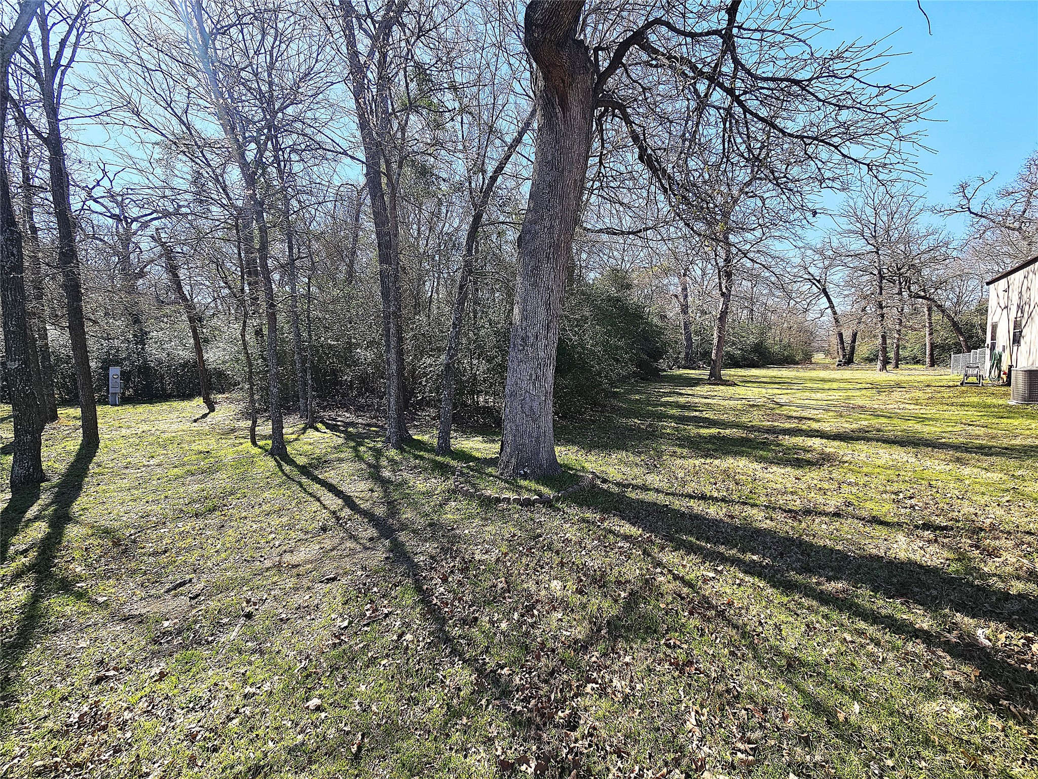 414 Lcr 763 Groesbeck TX 76642
