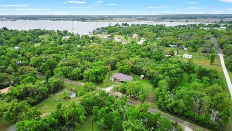 414 Lcr 763 Groesbeck TX 76642