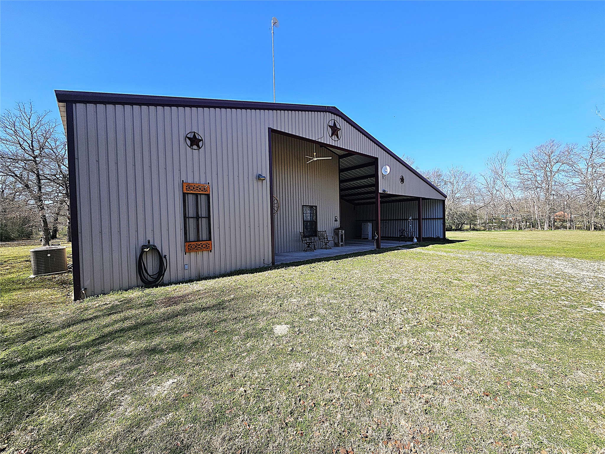 414 Lcr 763 Groesbeck TX 76642
