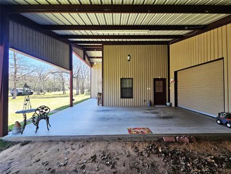 414 Lcr 763 Groesbeck TX 76642