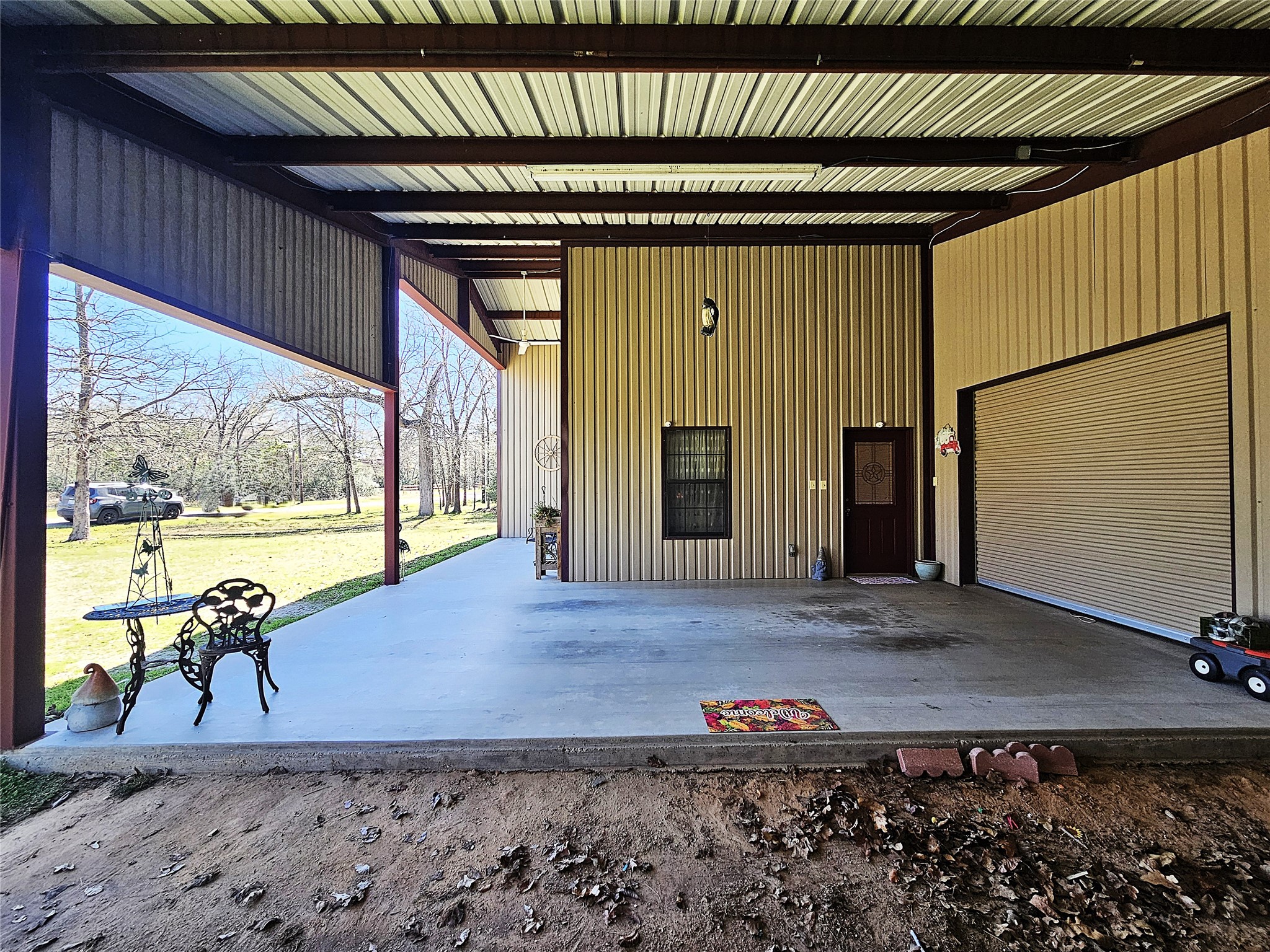 414 Lcr 763 Groesbeck TX 76642