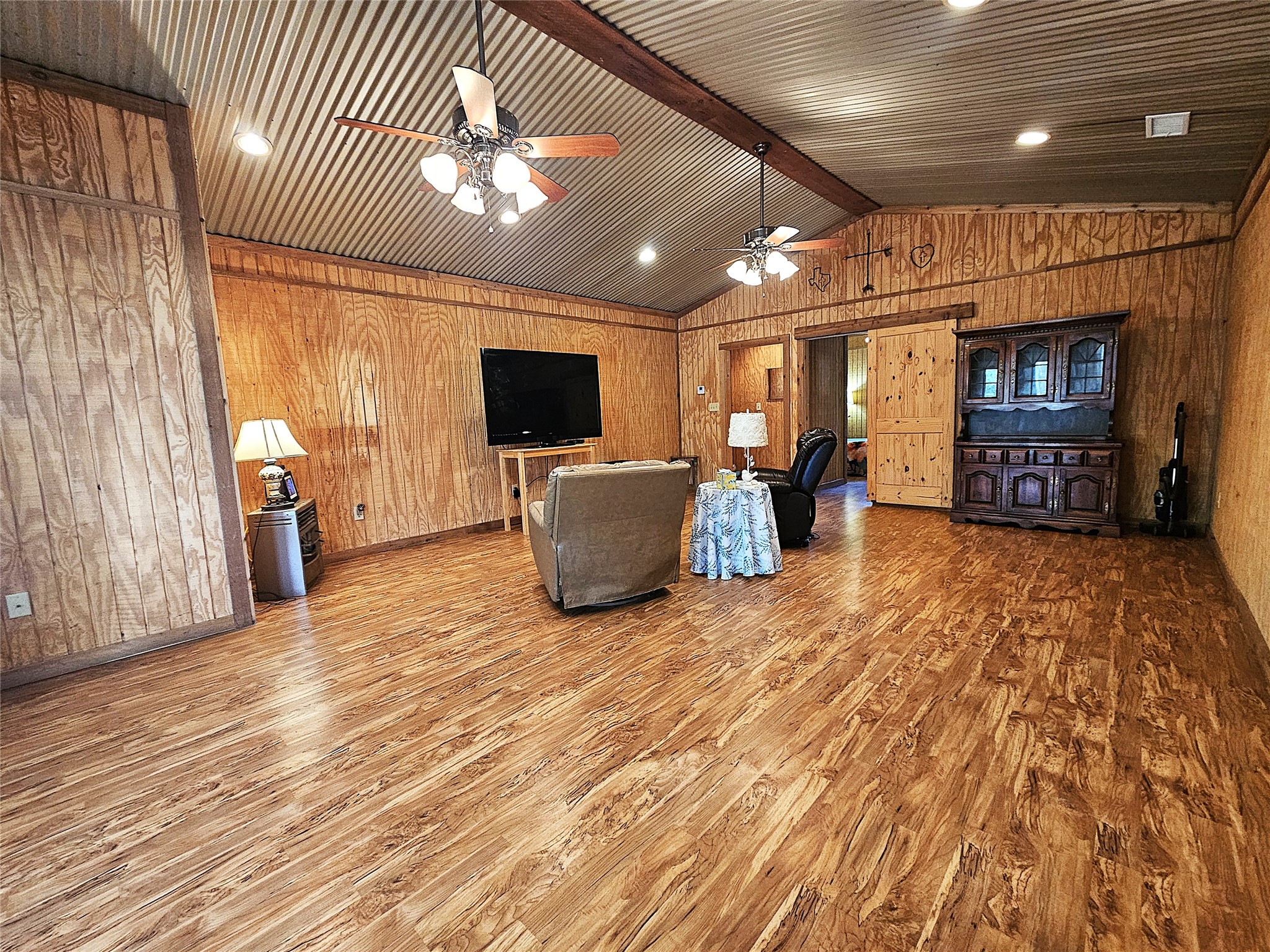414 Lcr 763 Groesbeck TX 76642