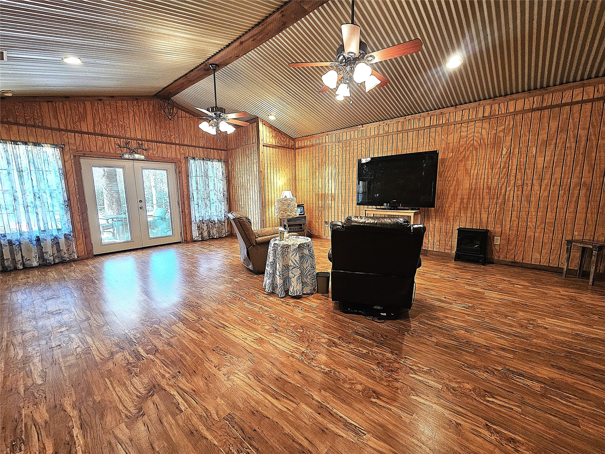 414 Lcr 763 Groesbeck TX 76642