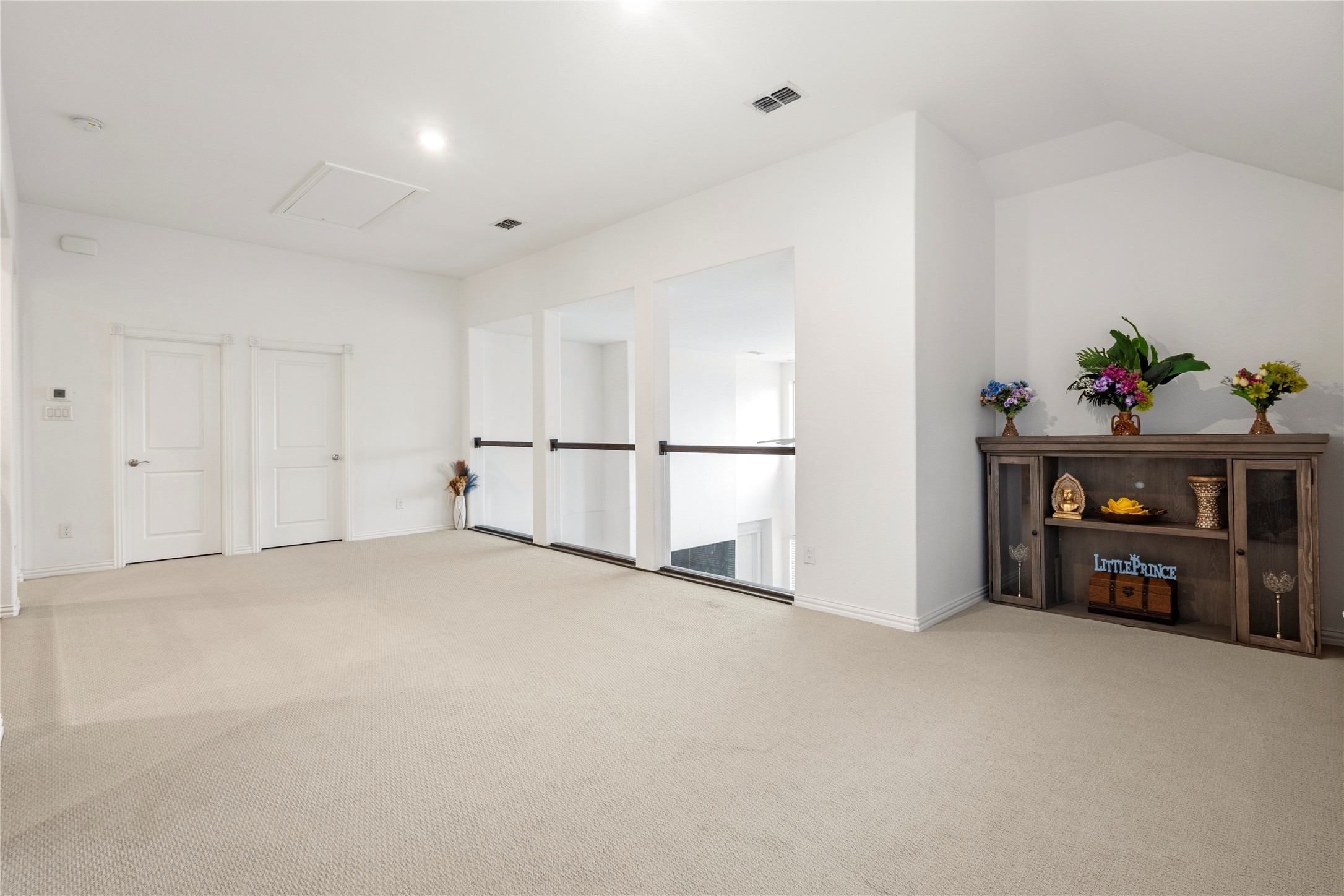 2213 Cherrybark Trail Little Elm TX 75068
