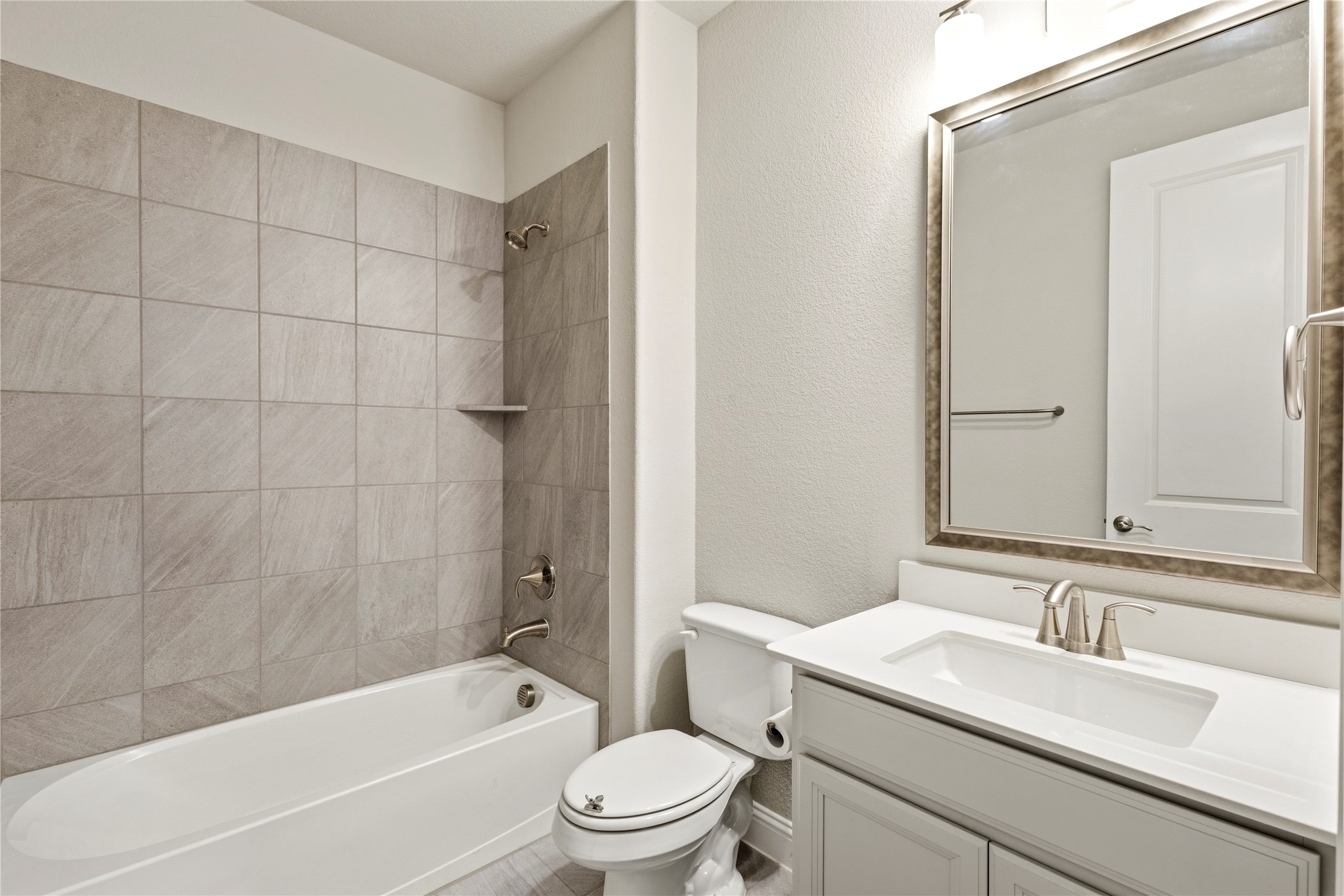 2213 Cherrybark Trail Little Elm TX 75068