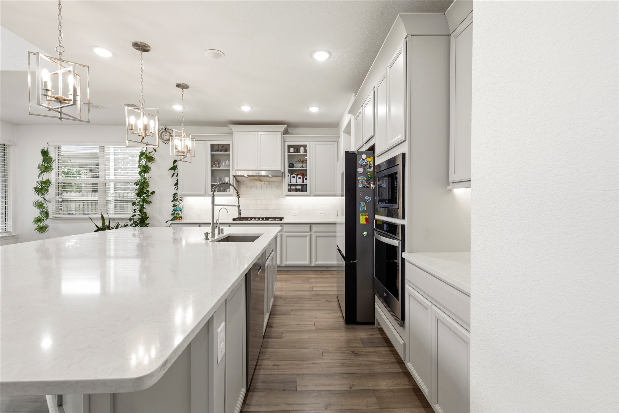 2213 Cherrybark Trail Little Elm TX 75068