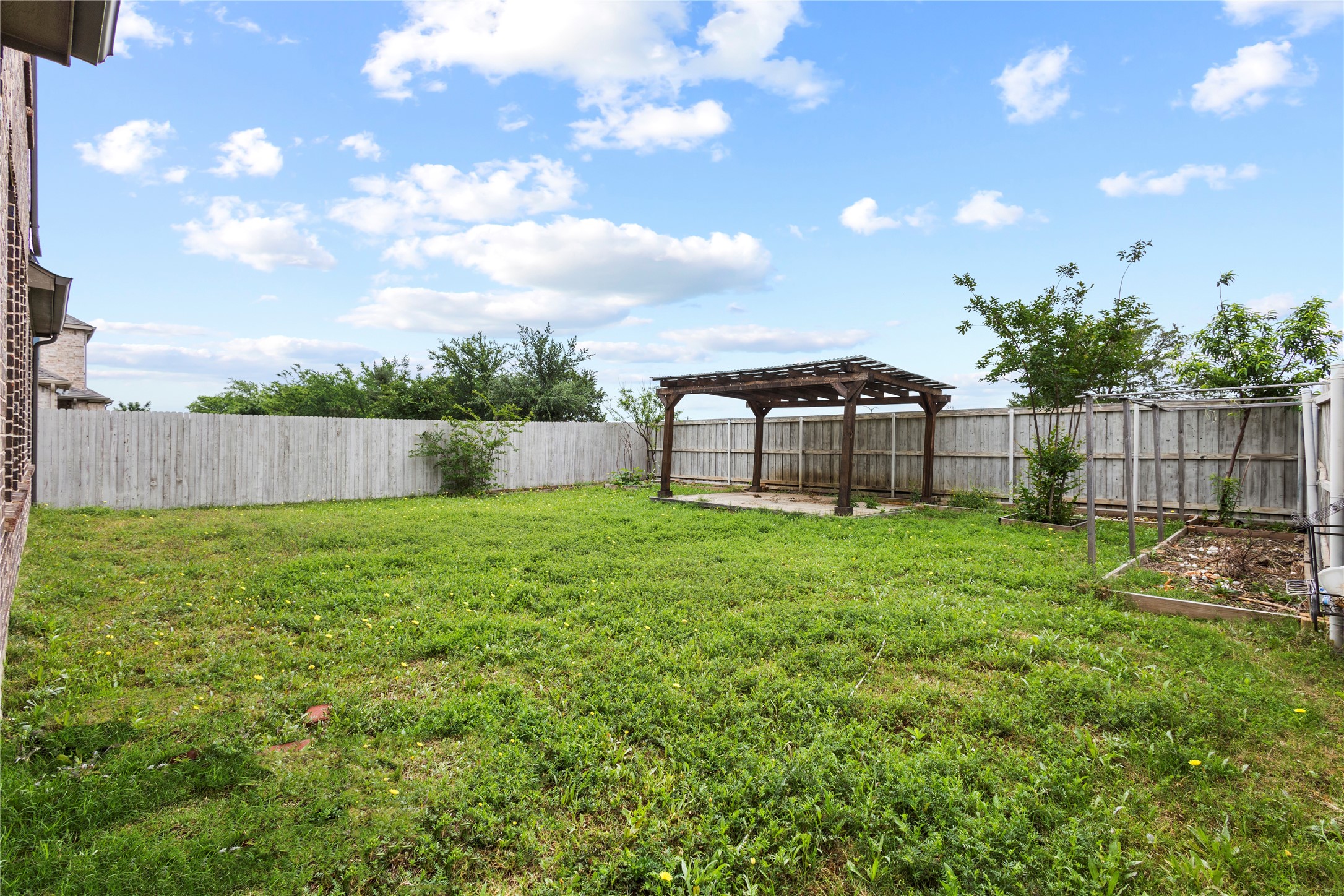 2213 Cherrybark Trail Little Elm TX 75068