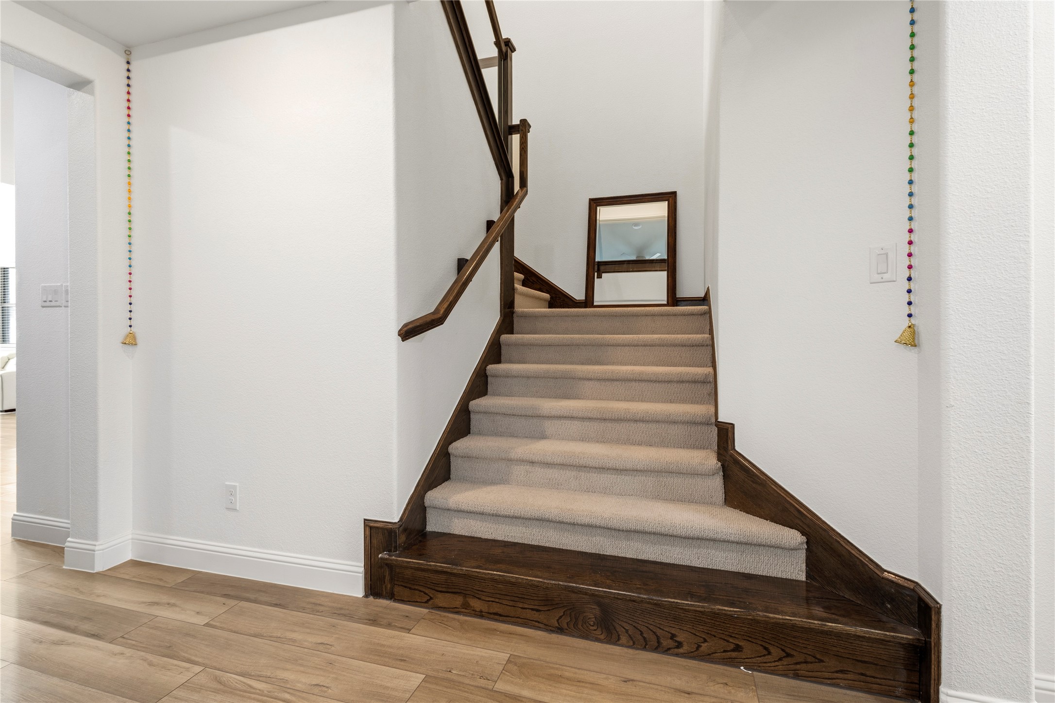 2213 Cherrybark Trail Little Elm TX 75068