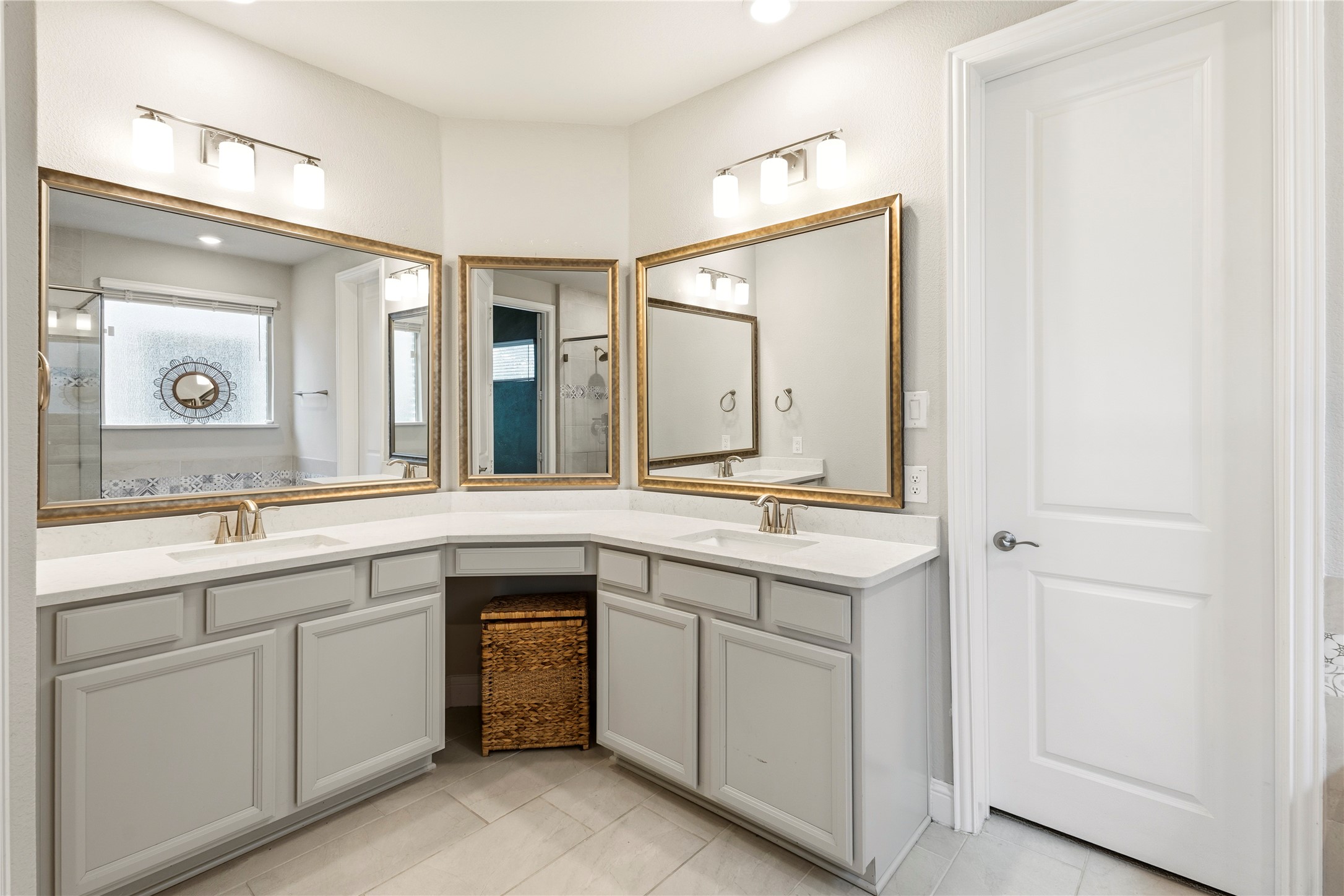 2213 Cherrybark Trail Little Elm TX 75068