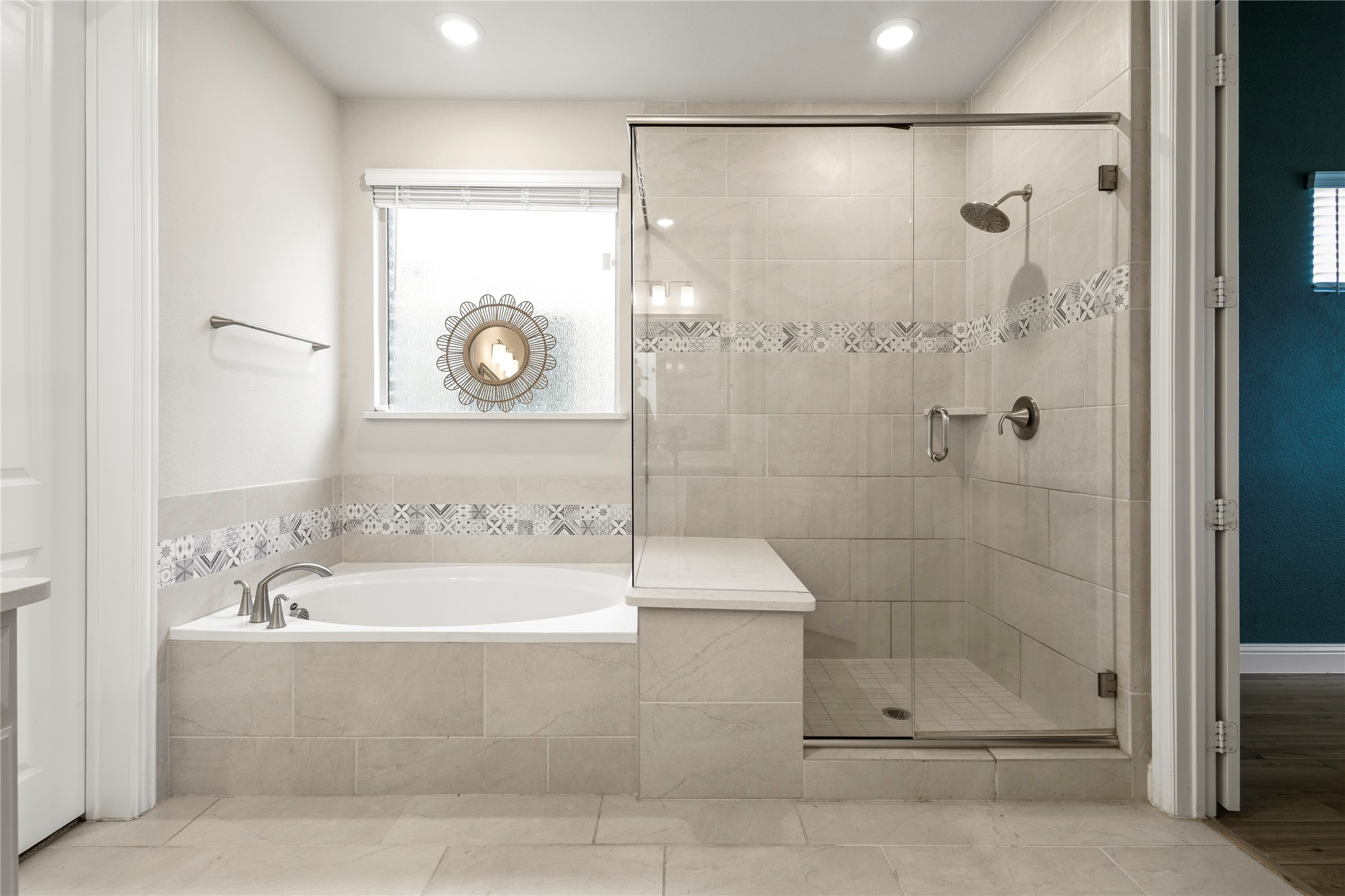 2213 Cherrybark Trail Little Elm TX 75068