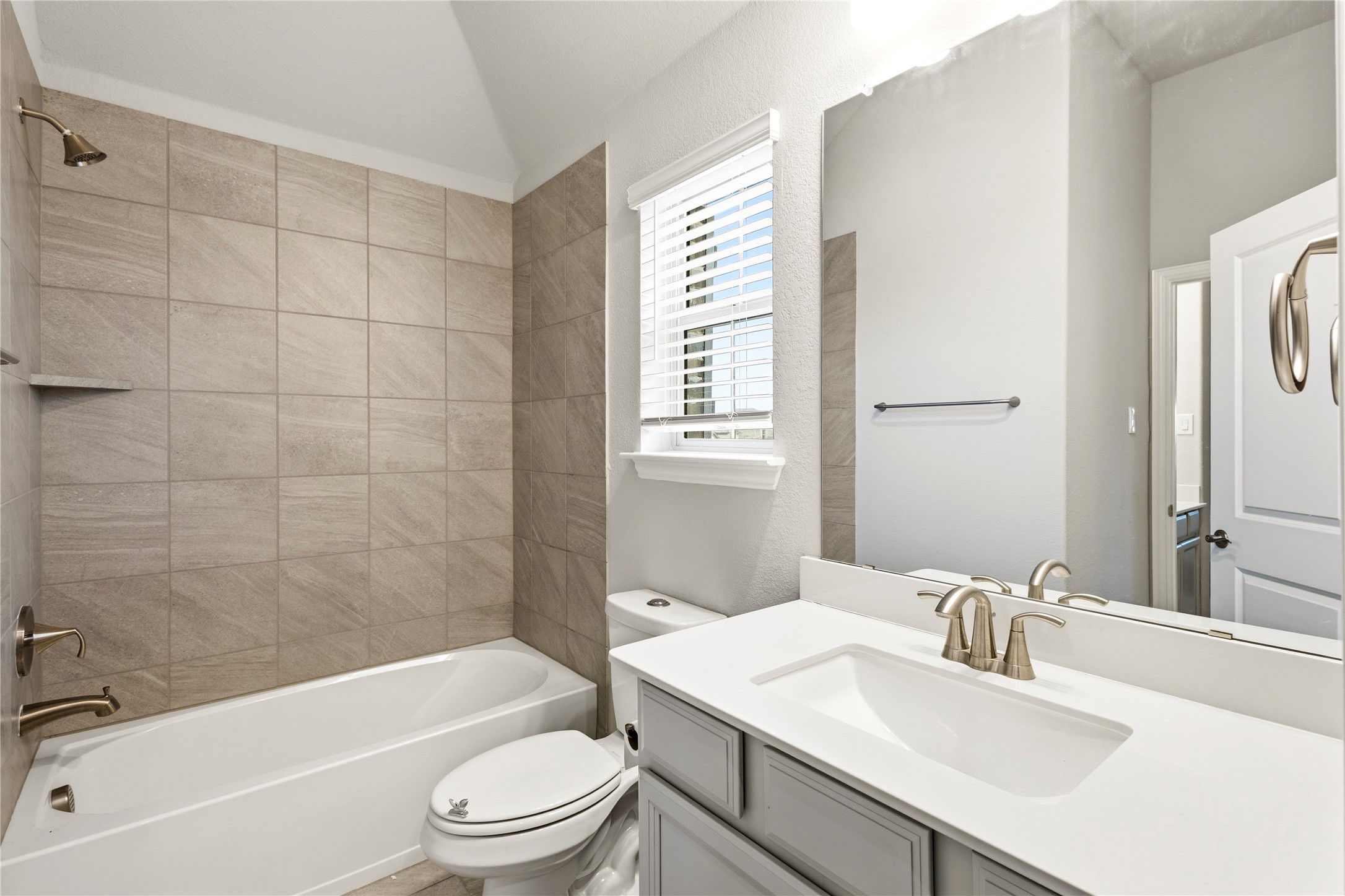 2213 Cherrybark Trail Little Elm TX 75068