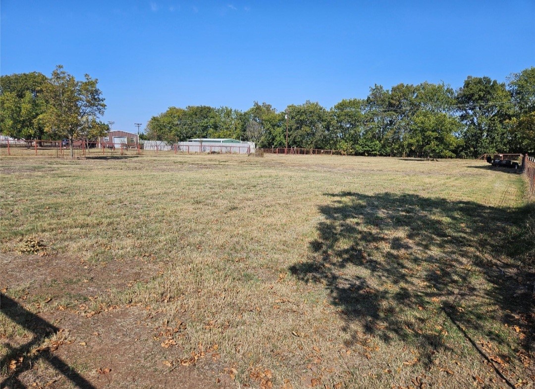 1347 Farm Road 38 S Brookston TX 75421