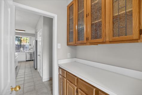 6114 Pinwood Circle Arlington TX 76001