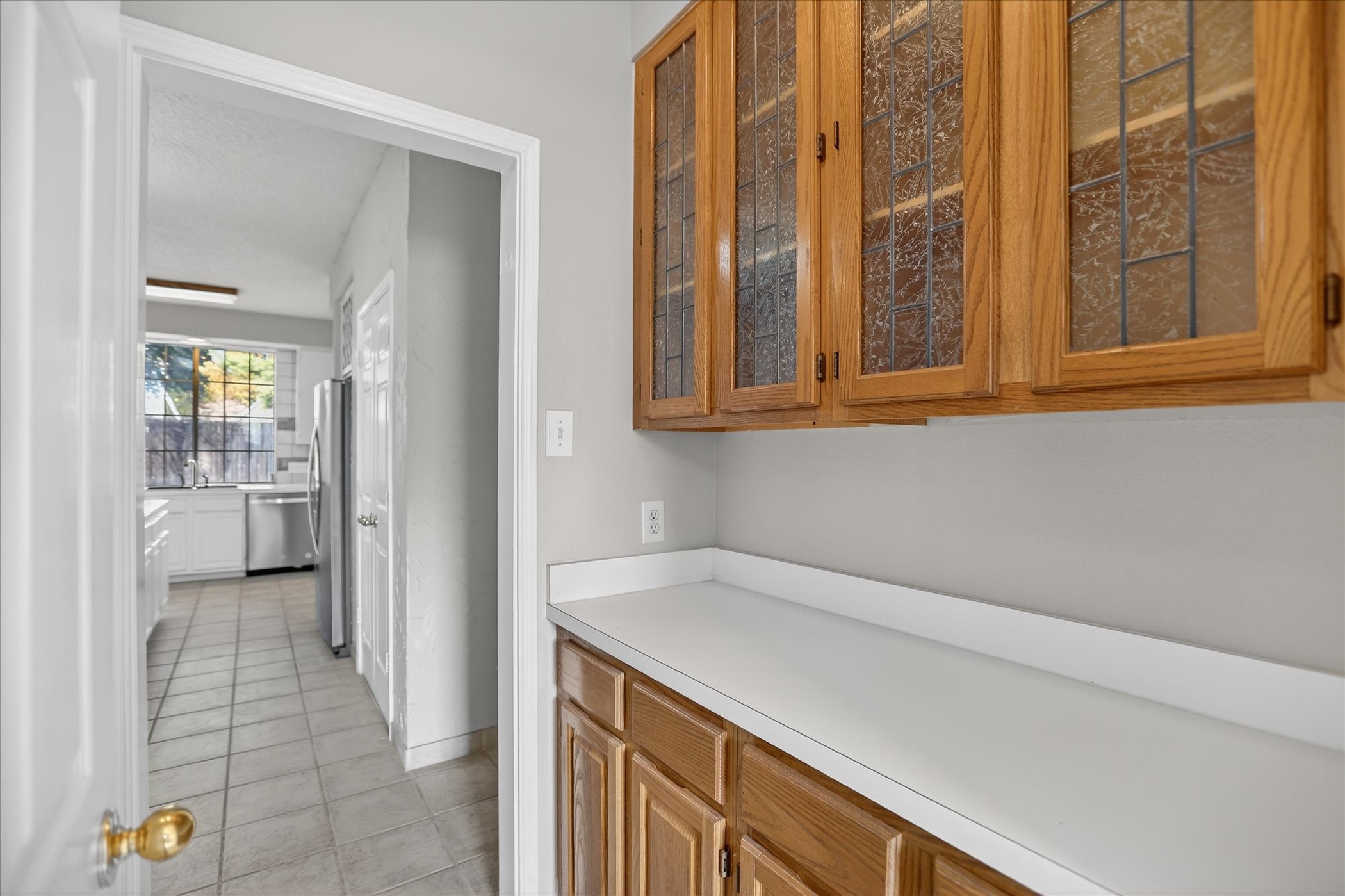 6114 Pinwood Circle Arlington TX 76001