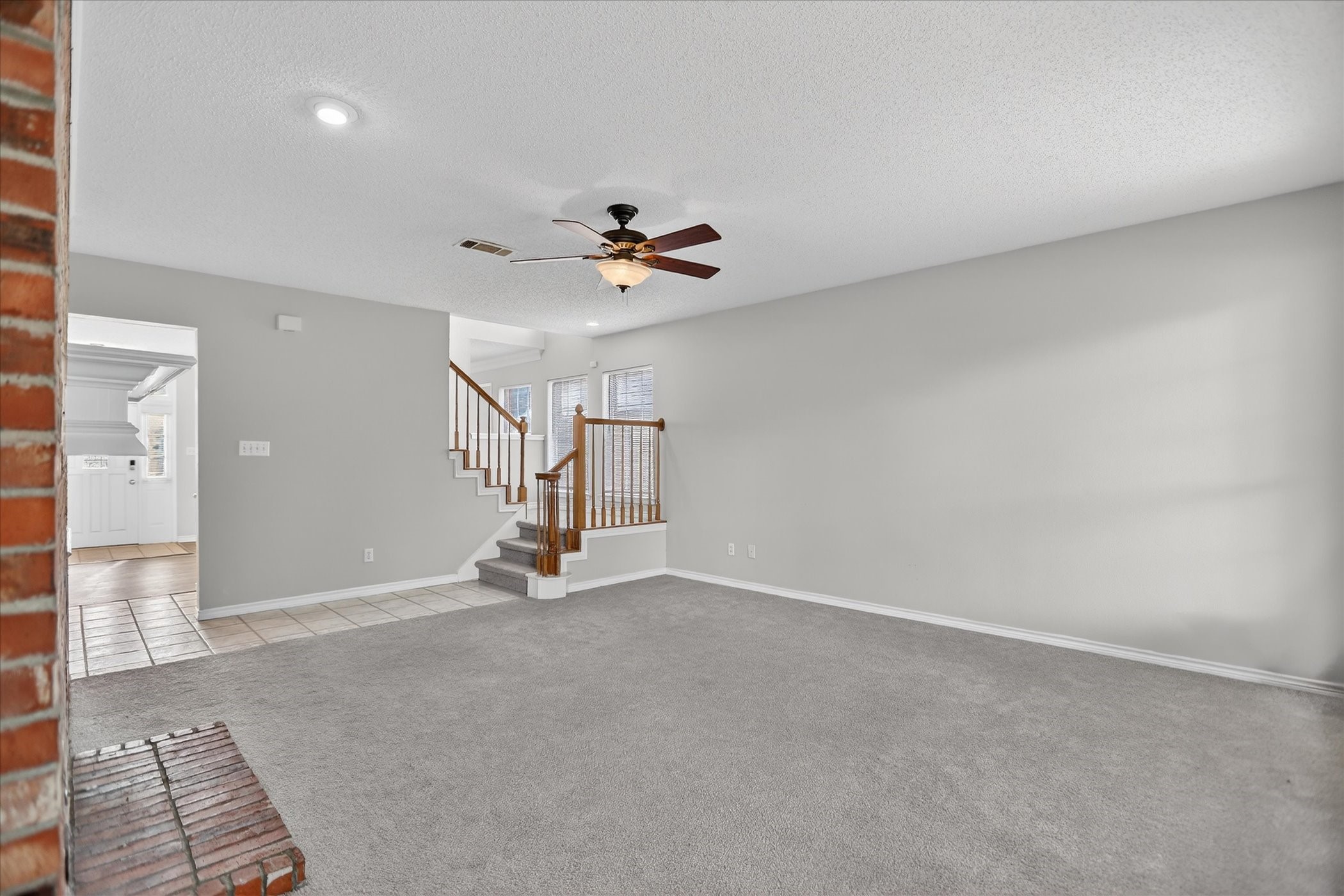 6114 Pinwood Circle Arlington TX 76001