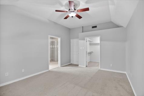 6114 Pinwood Circle Arlington TX 76001