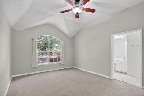 6114 Pinwood Circle Arlington TX 76001