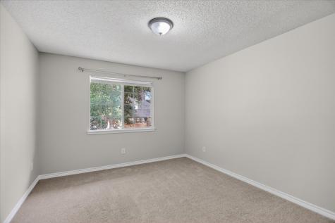 6114 Pinwood Circle Arlington TX 76001