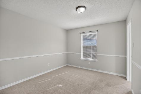 6114 Pinwood Circle Arlington TX 76001