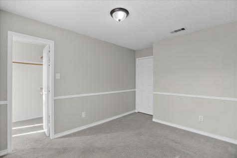 6114 Pinwood Circle Arlington TX 76001