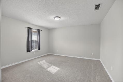 6114 Pinwood Circle Arlington TX 76001