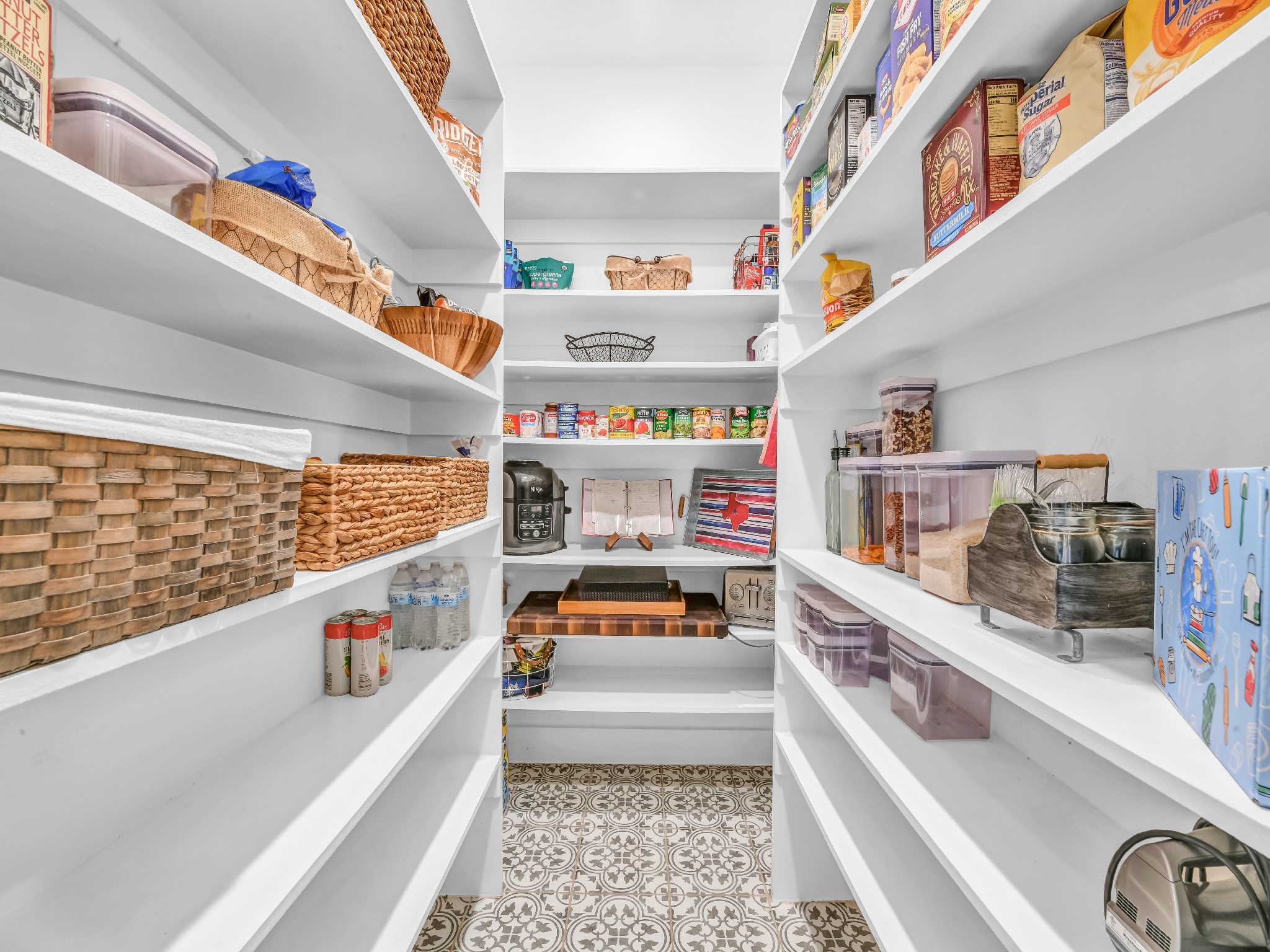 129 Maravilla Drive Aledo TX 76008